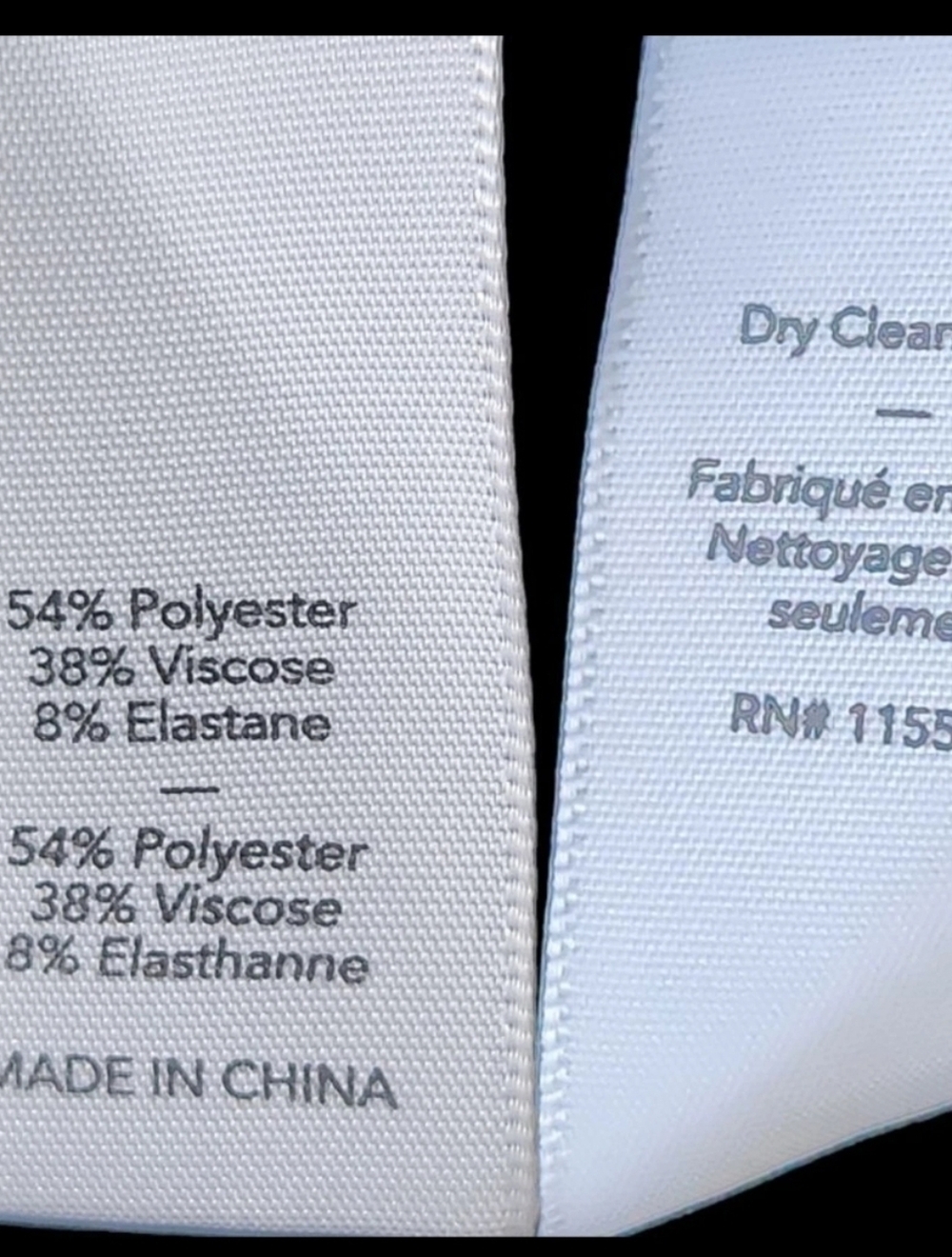 ELIZABETH & JAMES Sleeveles Keyhole Cocktail Dress - Size 2 - Picture 9 of 10